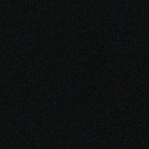 Meet your Posher, Malinda